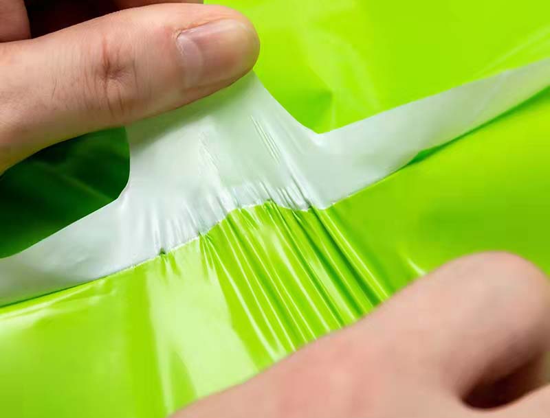 麒麟果绿色快递袋-05