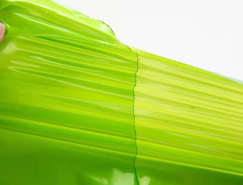 麒麟果绿色快递袋-06