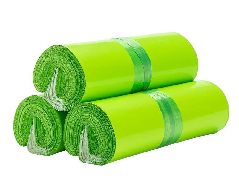 麒麟果绿色快递袋-02