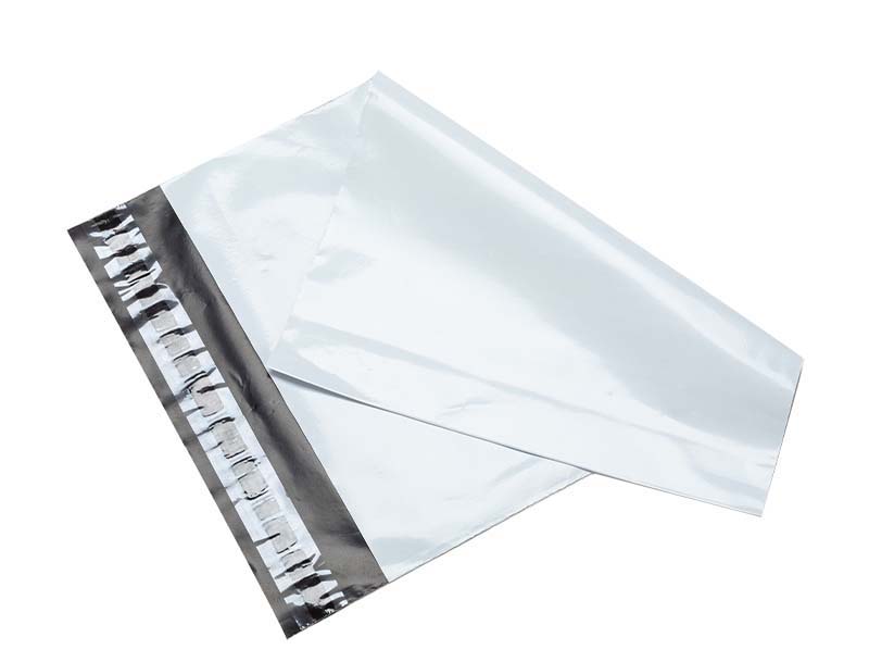 麒麟白色快递袋-05