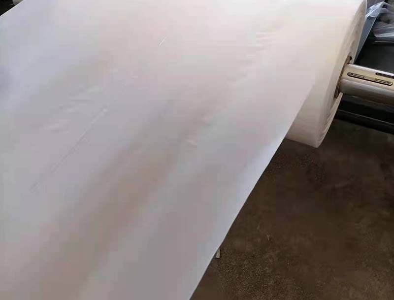 麒麟尼龙透明膜-04